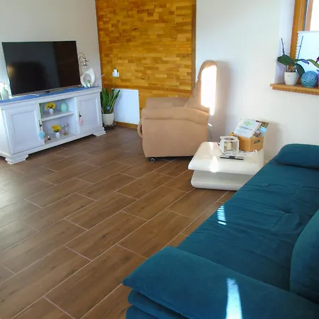 Rhoenbergblick Oberweid