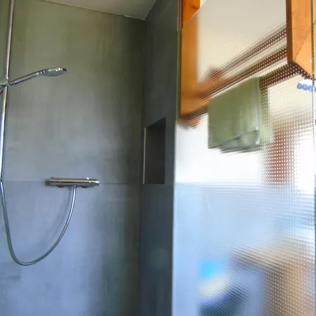 Rhoenbergblick * Oberweid