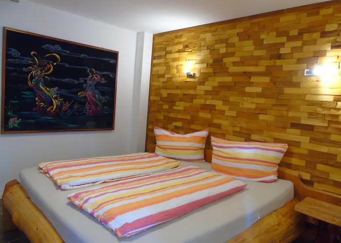 Daire Rhoenbergblick *