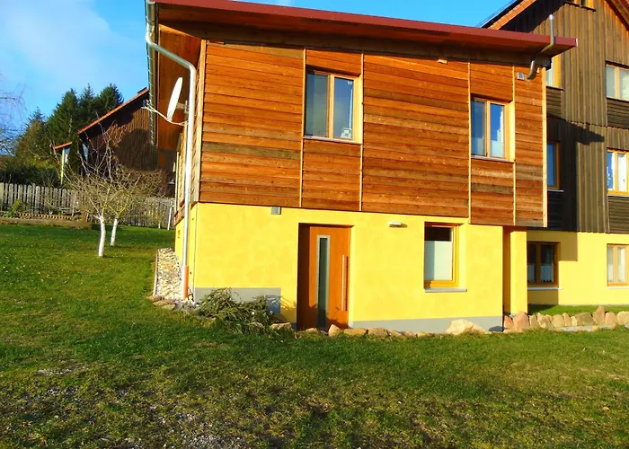 Daire Rhoenbergblick