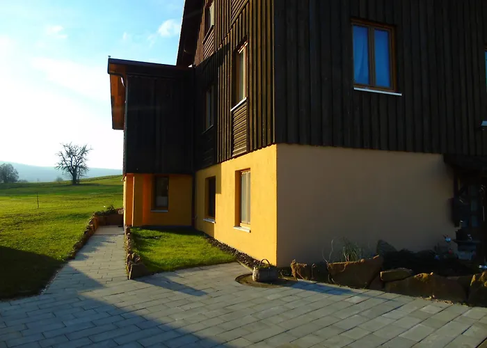 Daire Rhoenbergblick *