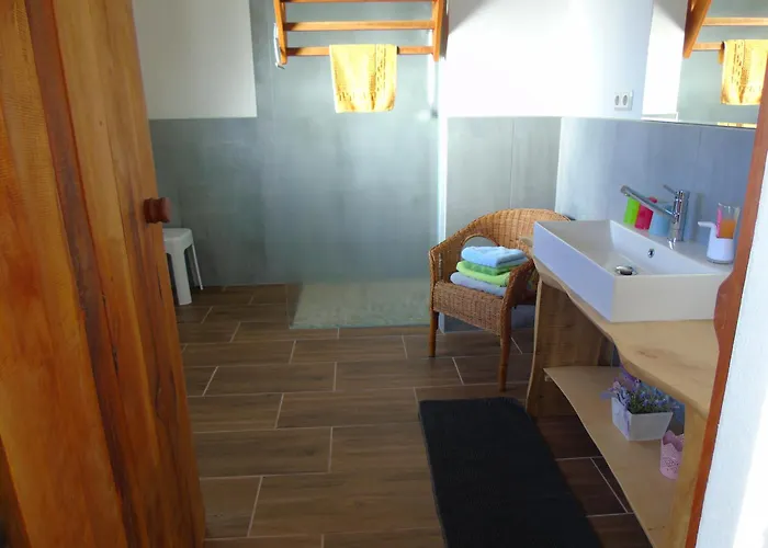 Daire Rhoenbergblick *