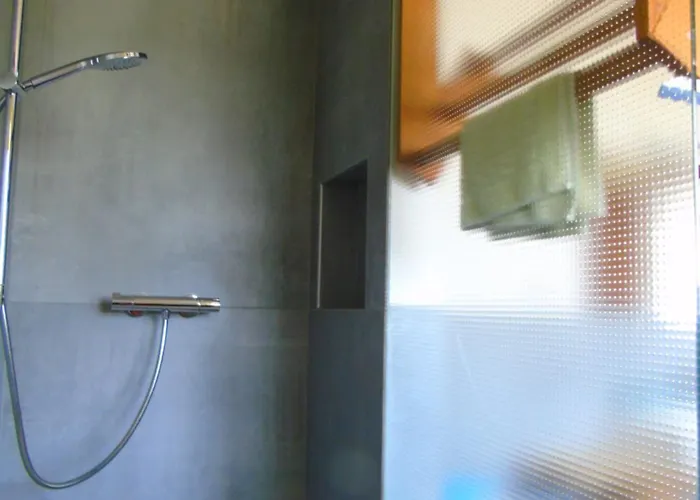 Rhoenbergblick * Oberweid